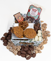 3 WAY GIFT SET